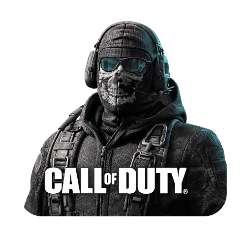 COD Mobile — Mod Menu 2026