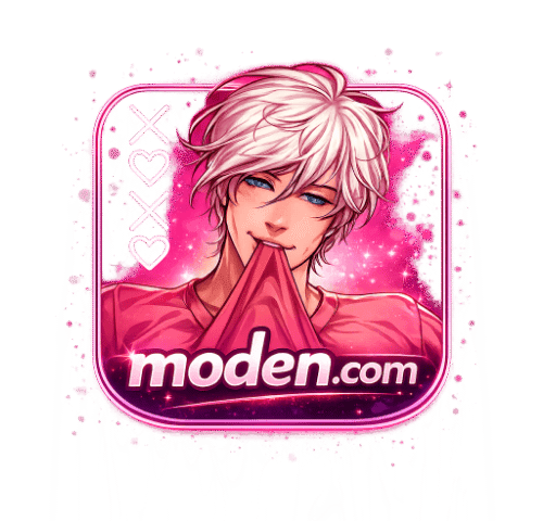 MeChat MOD