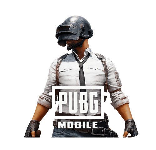 PUBG Mobile — Aimbot Mod