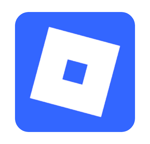 Roblox MOD APK — Unlimited Robux