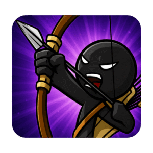 Stick War Legacy MOD