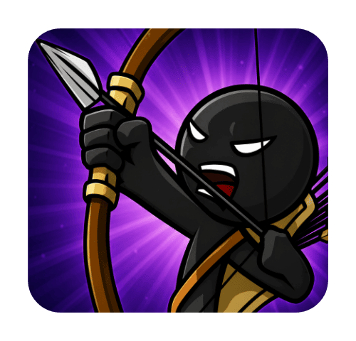 Stick War Legacy MOD