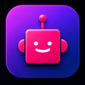 Urban VPN apk gaming