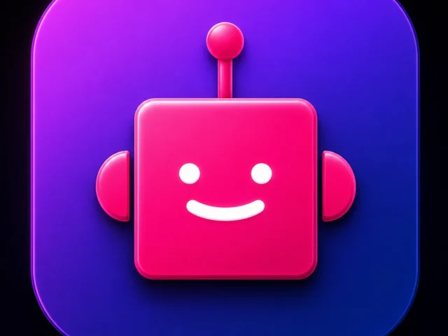 Urban VPN apk