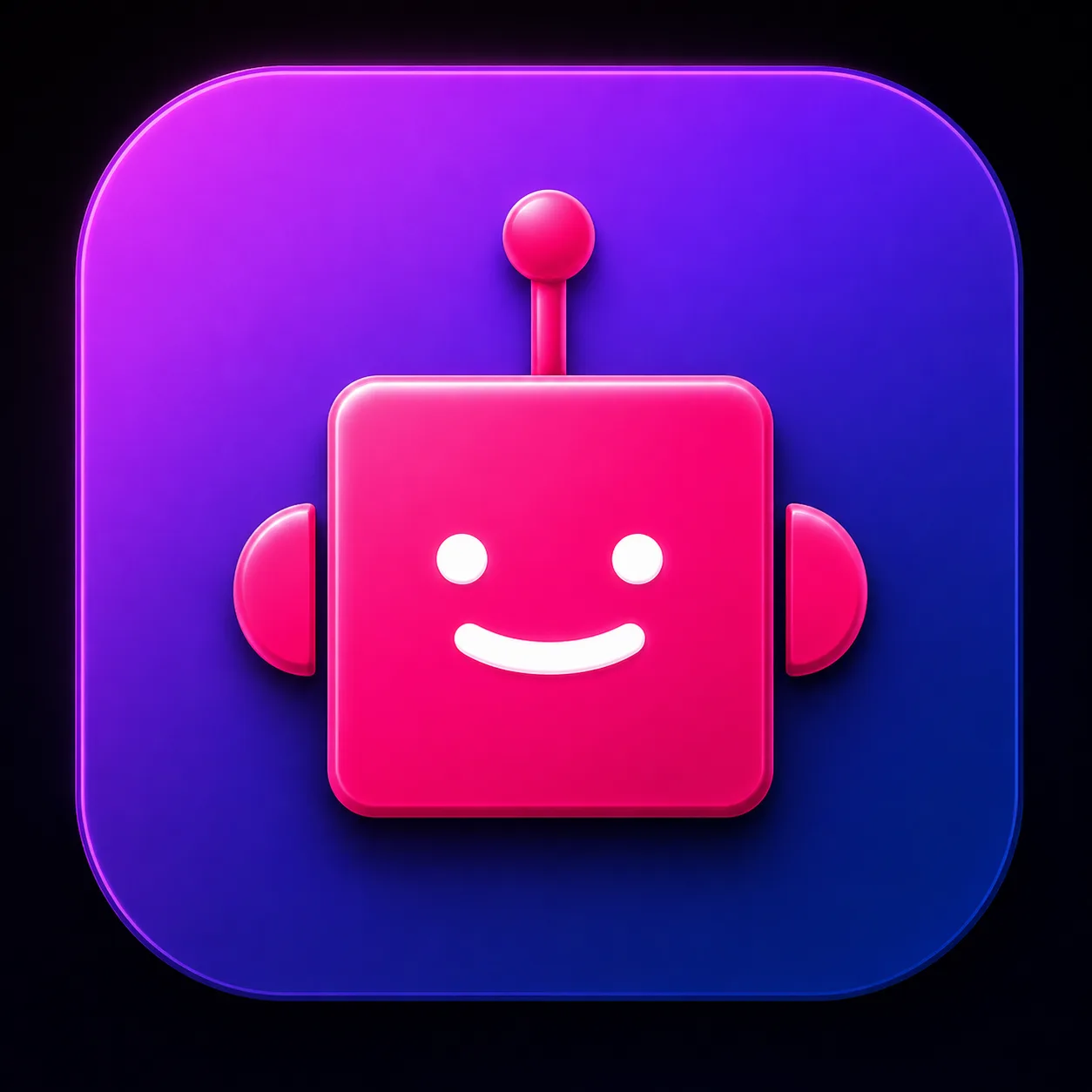 Urban VPN MOD APK icon