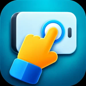 Auto Clicker Premium gaming