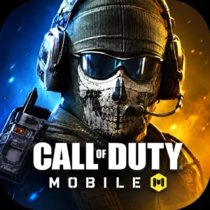 Call Of Duty Mobile VN gaming