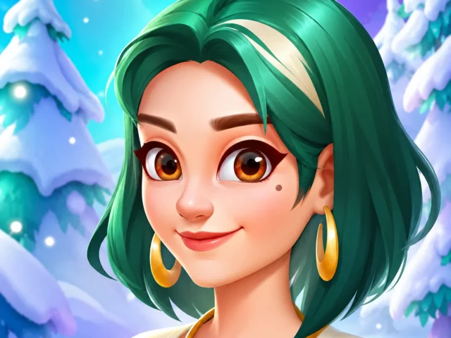 Gossip Harbor Premium