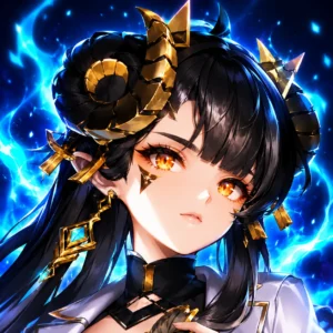 Guardian Tales MOD gaming