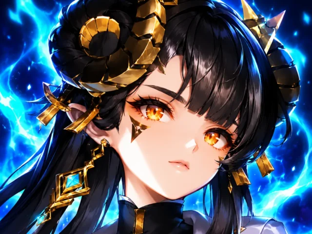 Guardian Tales MOD