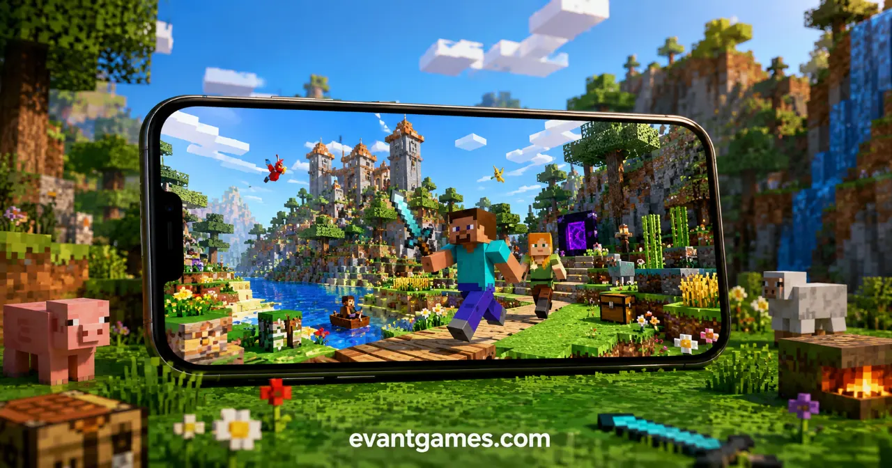 Minecraft mod running after successful install