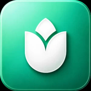 PlantIn Premium gaming