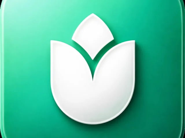 PlantIn Premium