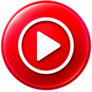 YouTube Music — Premium Unlocked gaming