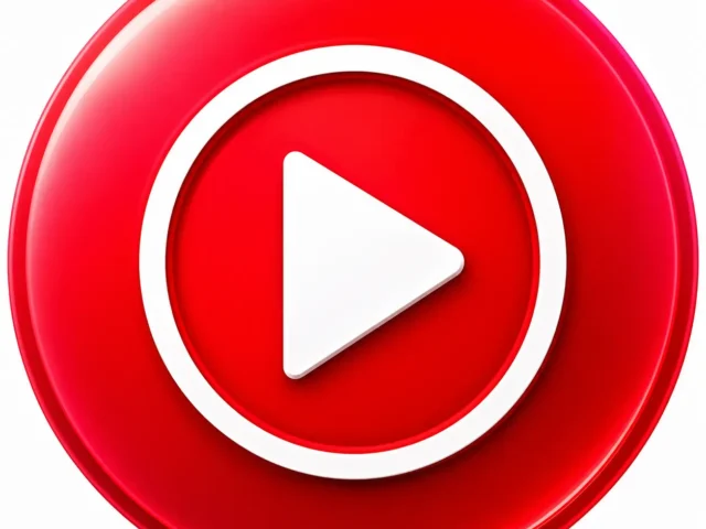 YouTube Music — Premium Unlocked