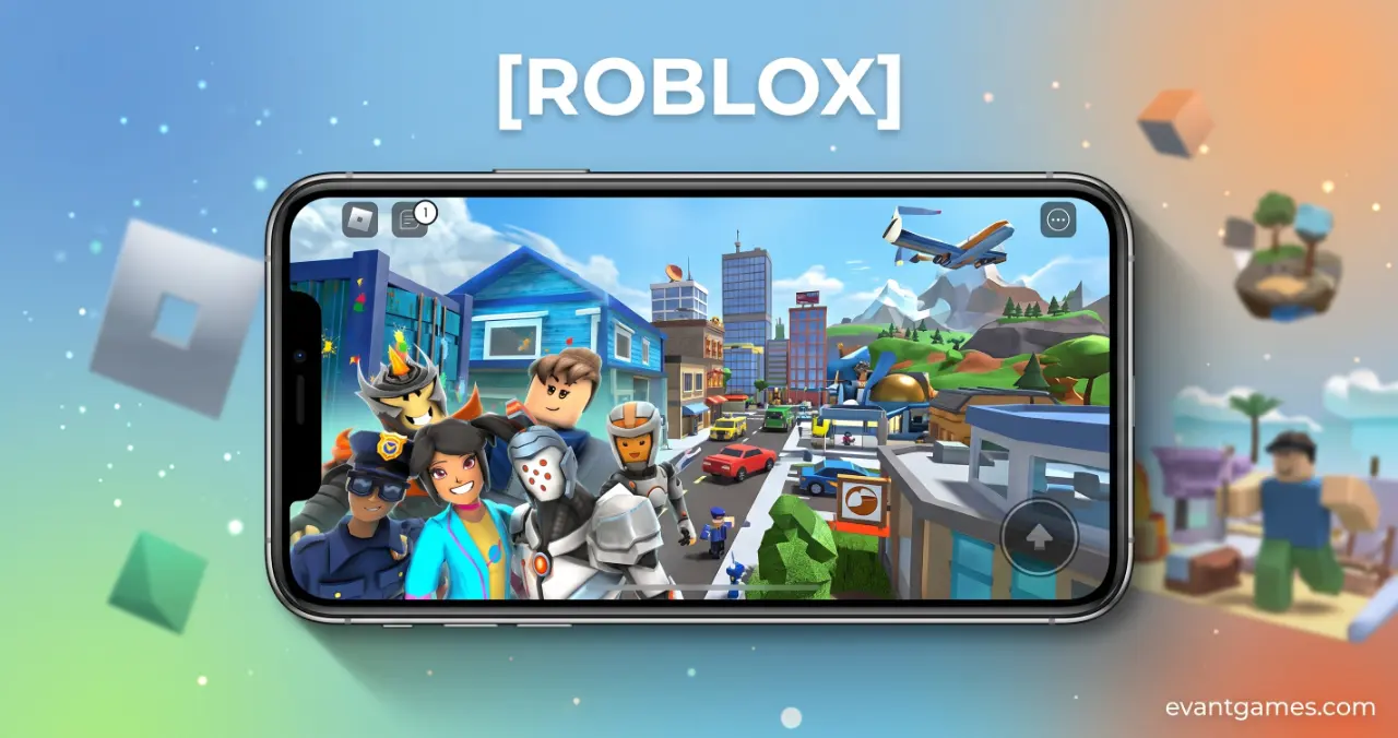 Roblox file preview screenshot