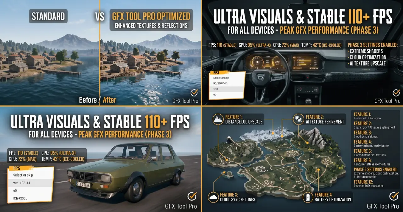 GFX file preview screenshot