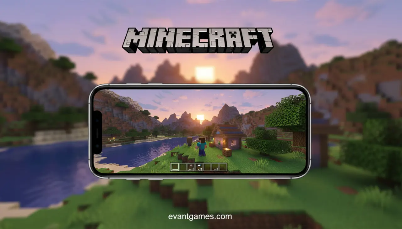 Minecraft mod menu interface with instant toggles