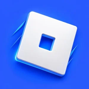 Roblox — Mega Menu gaming