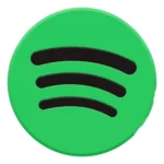 Spotify Music