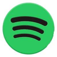Spotify Music