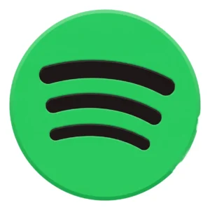 Spotify Music