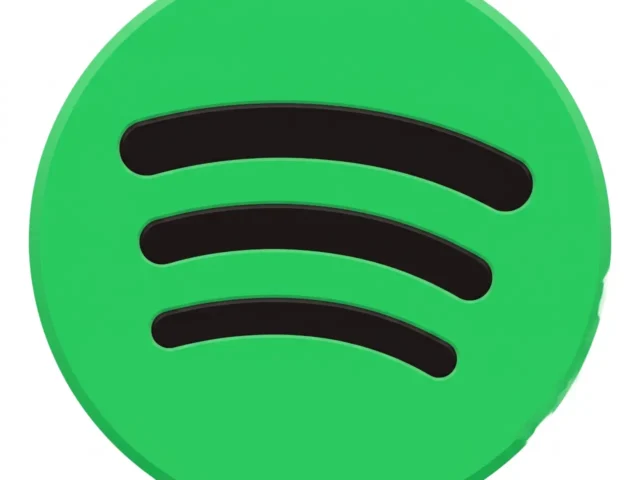 Spotify Music