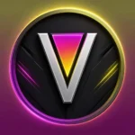 YouTube ReVanced — Premium