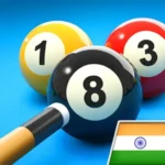 8 Ball Pool icon