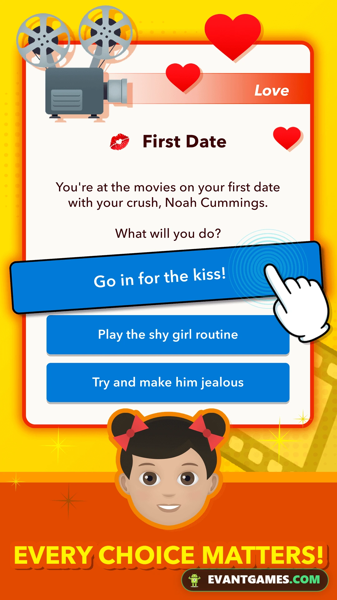 BitLife screenshot 3