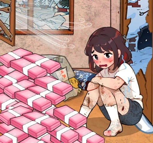 Brain Puzzle King