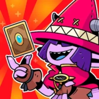 Card Guardians icon