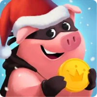 Coin Master icon