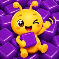 Colony Flow! icon