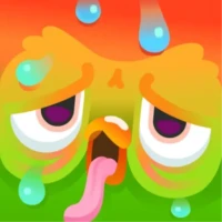 Duolingo icon