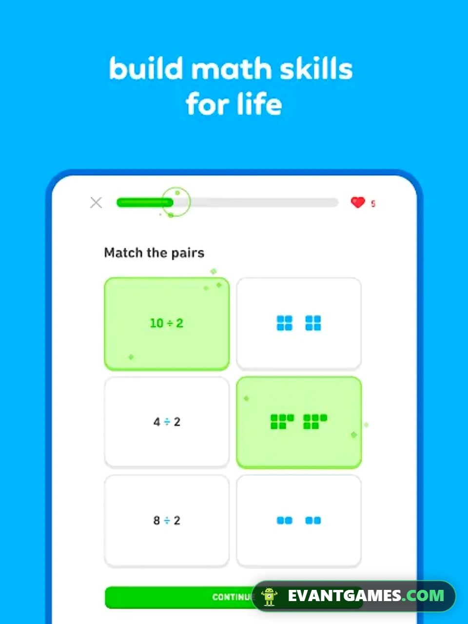 Duolingo screenshot 6