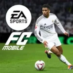 FC Mobile VN icon