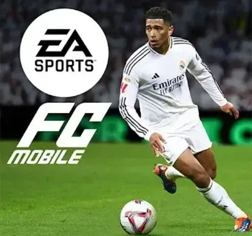 FC Mobile VN