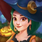 Gossip Harbor icon