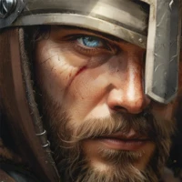 Grand War 4: Medieval Strategy icon