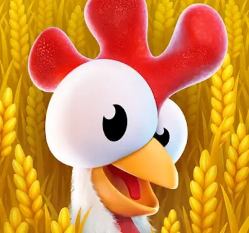 Hay Day