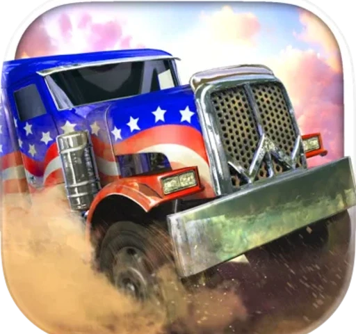 Hill Climb Racing