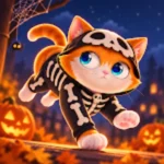 I Am Cat icon