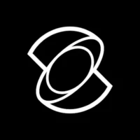 Kling AI icon