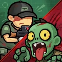 Last Extract icon