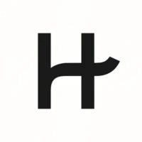 Lovely Craft Piston Trap icon