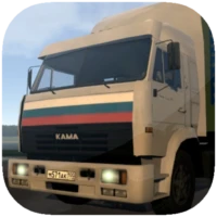 Motor Depot icon
