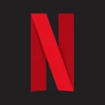 Netflix icon