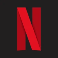 Netflix icon