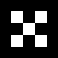 OKX icon